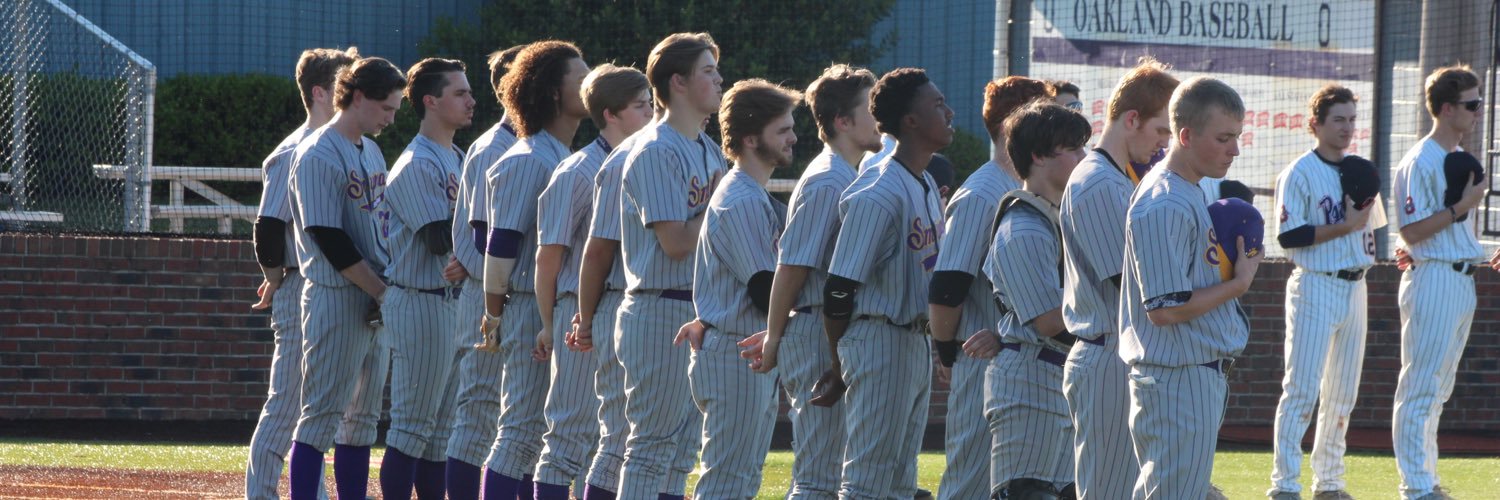 Twcarter04's profile banner image