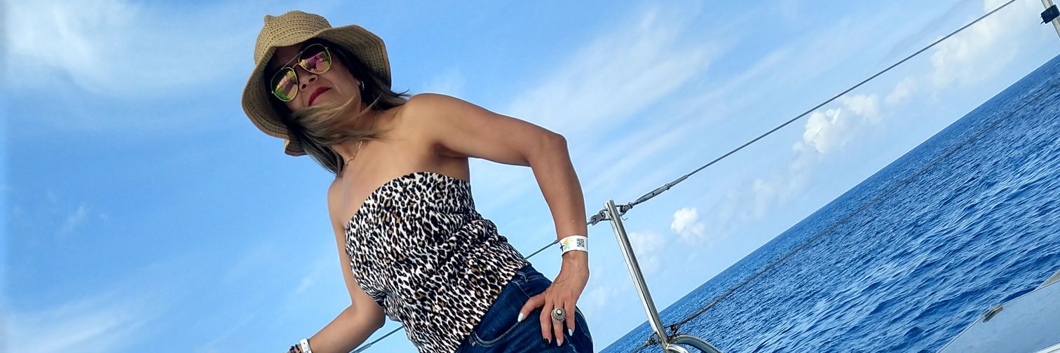 irma_camargo's profile banner image