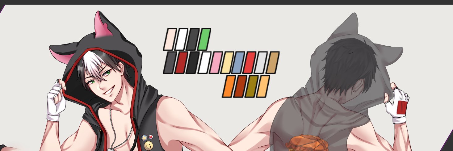 PingPongPwah's profile banner image