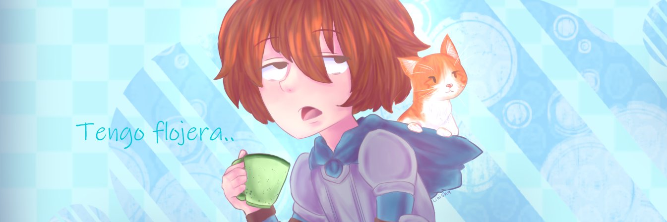 Craftero91's profile banner image