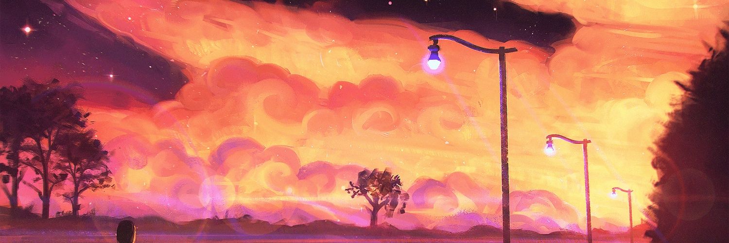 kosiorD_'s profile banner image