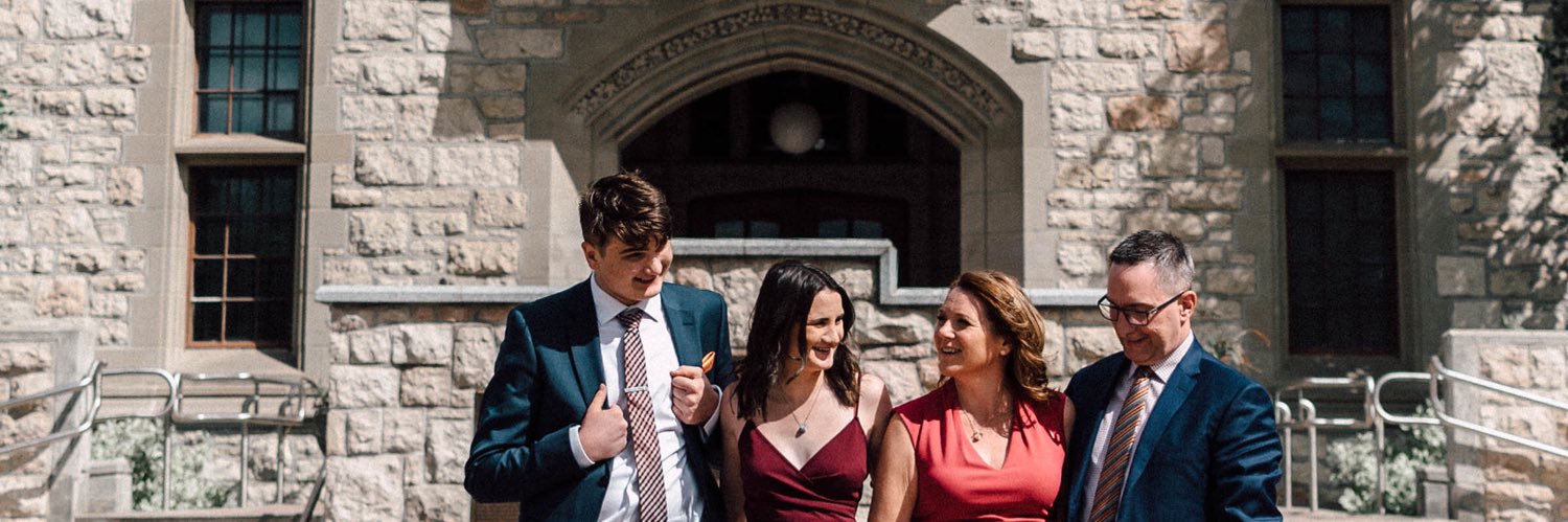 CarterSkjerven's profile banner image