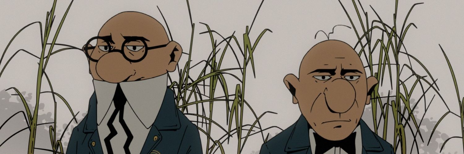 Preptor's profile banner image