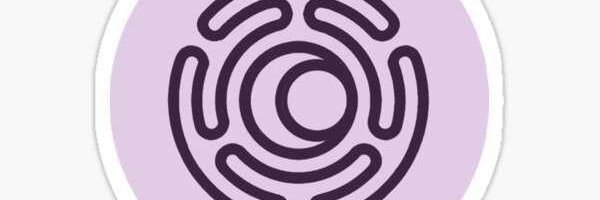 Fexpedicionaria's profile banner image