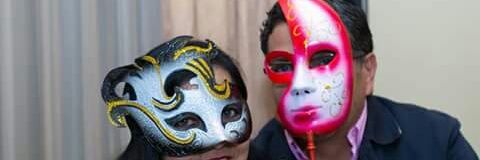 Roberto Garzón🇪🇨 banner