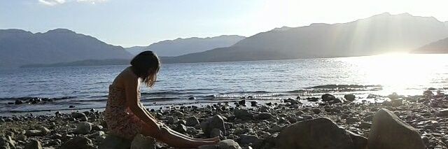 SoleeSequeira's profile banner image