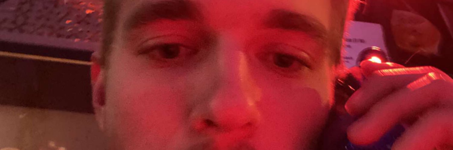 TroisLamesW's profile banner image