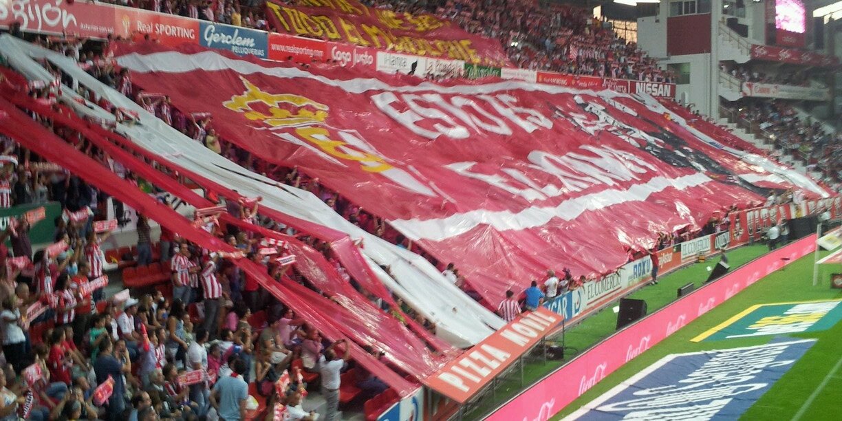 A_Fernandez9's profile banner image