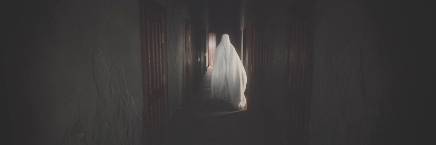 Xavier Muntada Samà banner