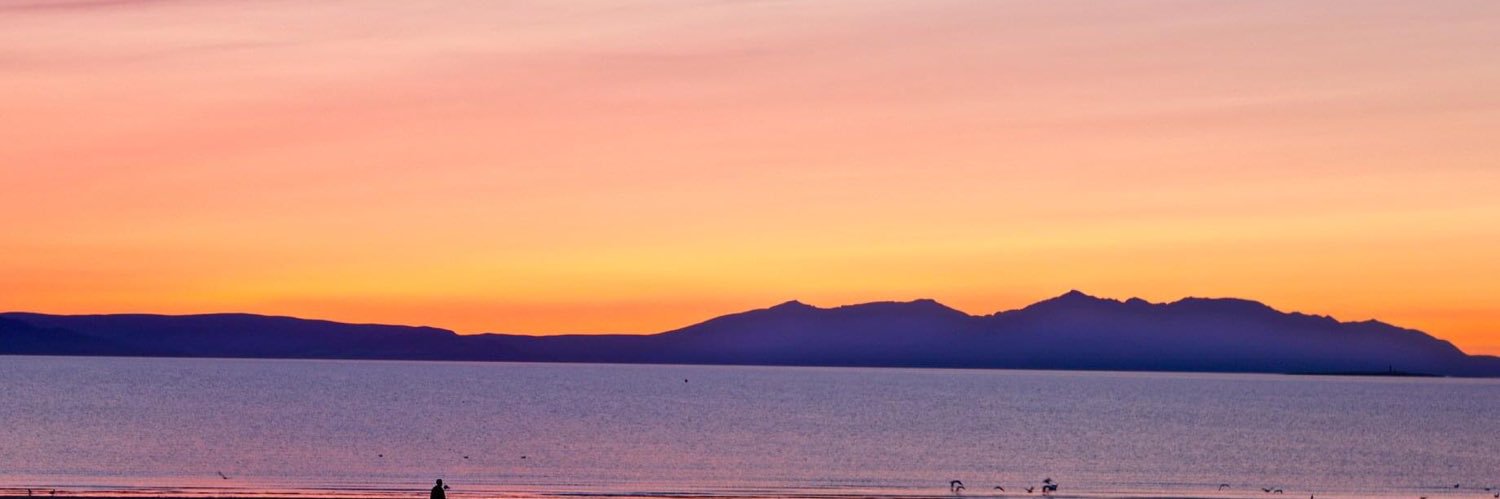 Munstermagic's profile banner image