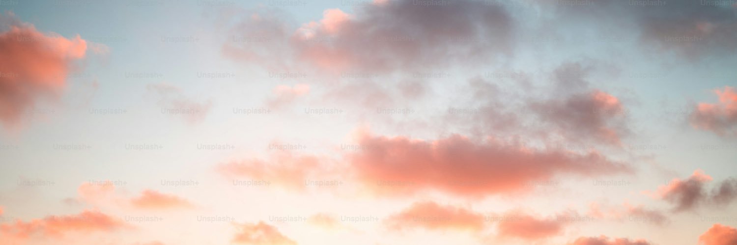 LifeOfMoco's profile banner image