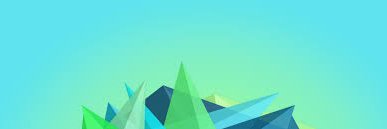 ahnand44's profile banner image