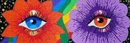izohms's profile banner image