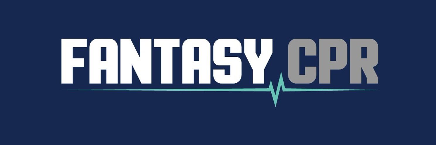 FantasyCPRUSA's profile banner image