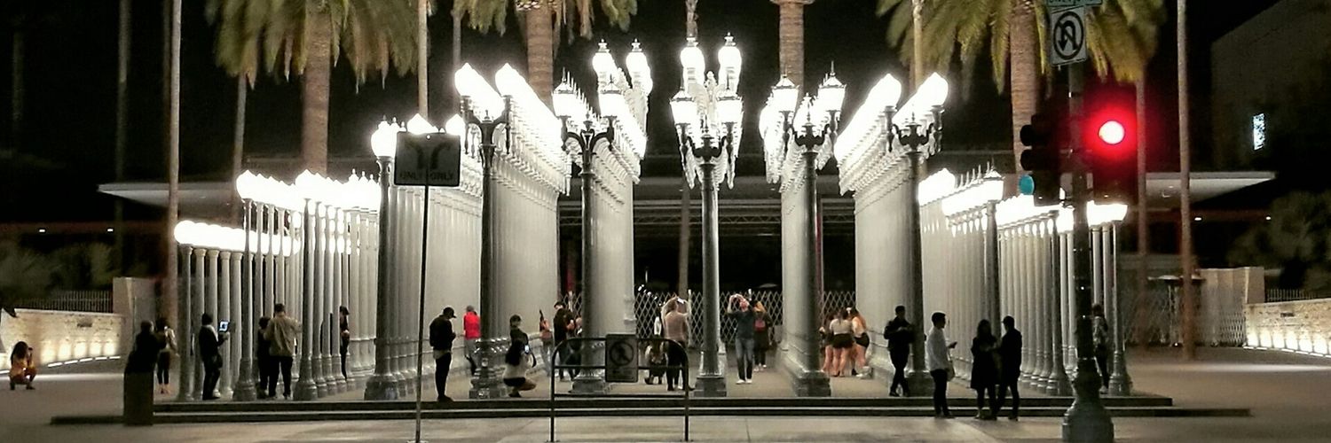 hipstermodesto's profile banner image