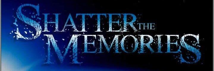 Shatterwhat1's profile banner image