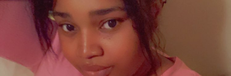 IvoryBaby94's profile banner image