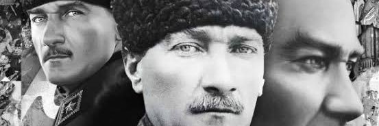 handeaksoy's profile banner image