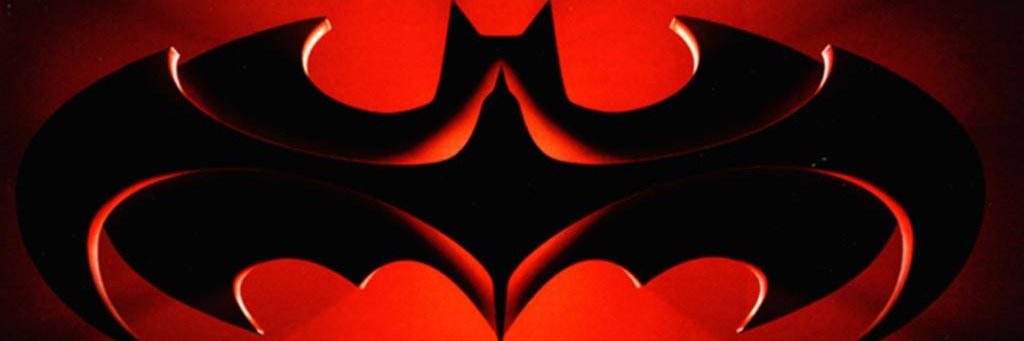 drkknight_keith's profile banner image