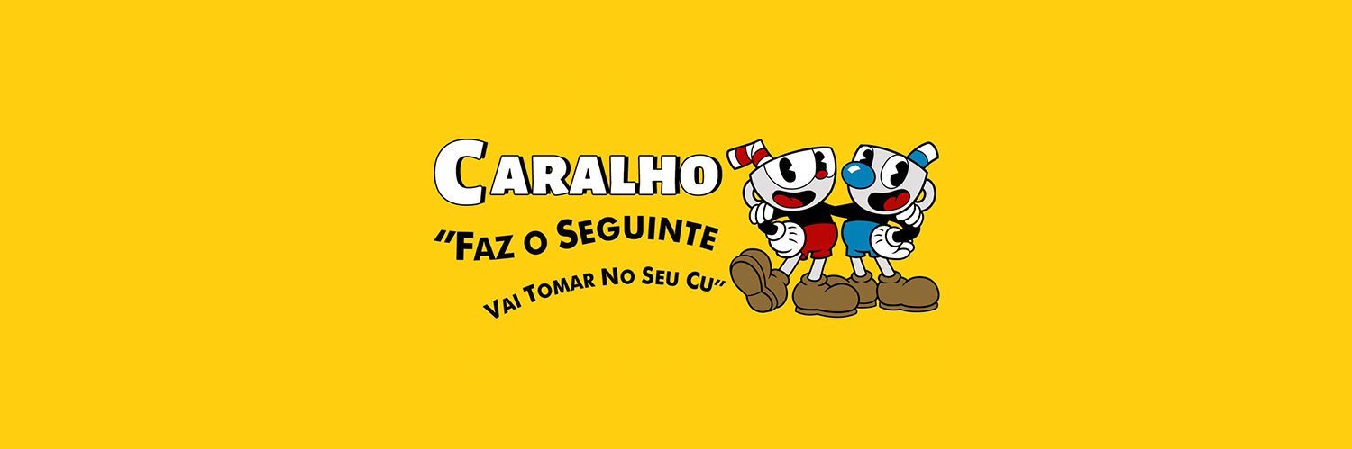 Wesmaartins's profile banner image