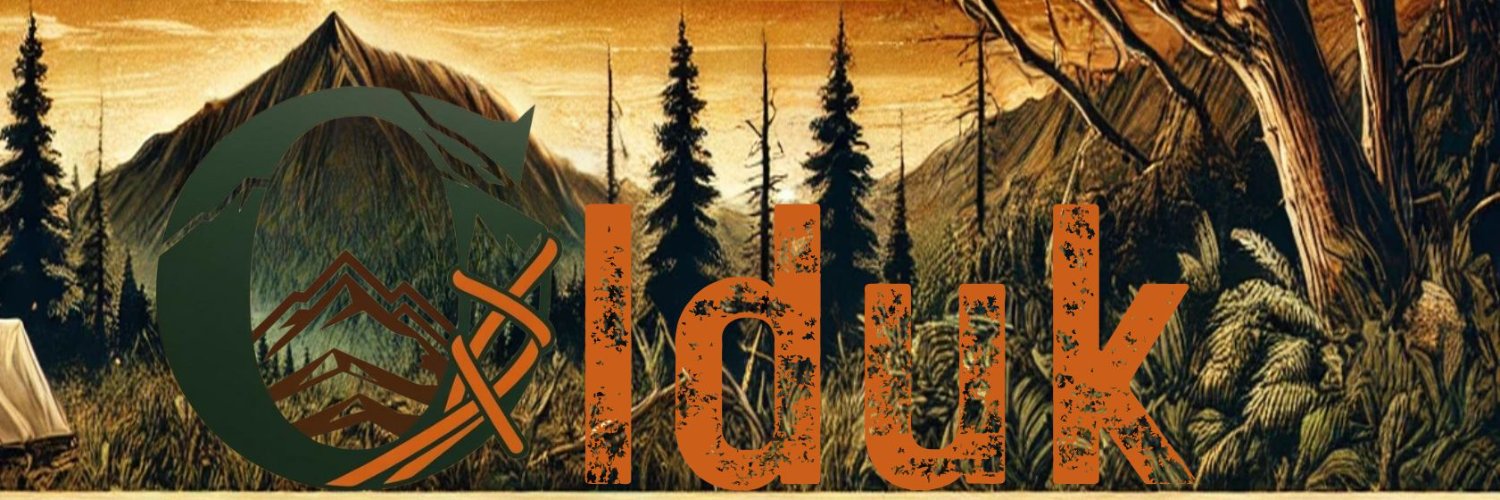 olduk21's profile banner image