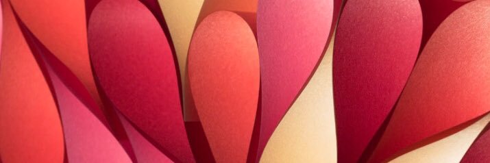 PCinABQ's profile banner image