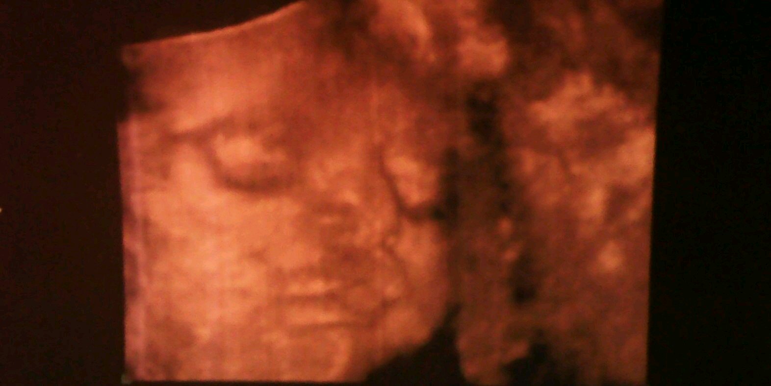 Janel1703's profile banner image