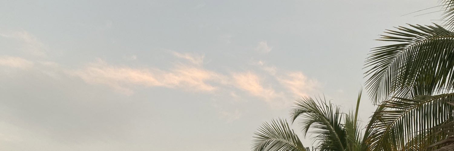 Stephanie Ewens banner