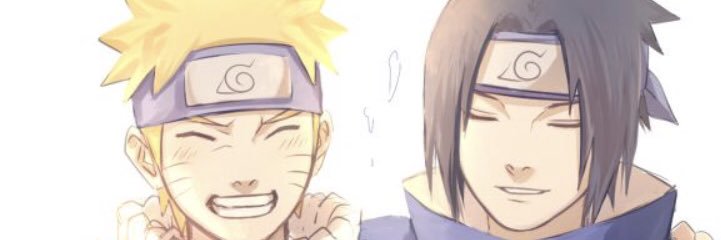 Shawnice_W's profile banner image