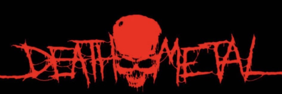 Bryan Mayhem's banner