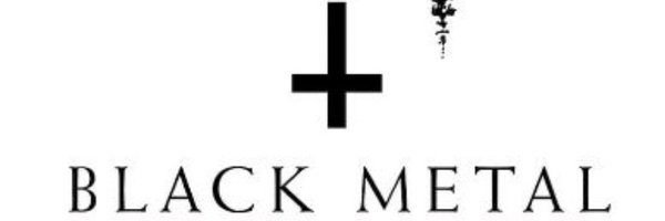 ExtremeMetalDad Profile Banner