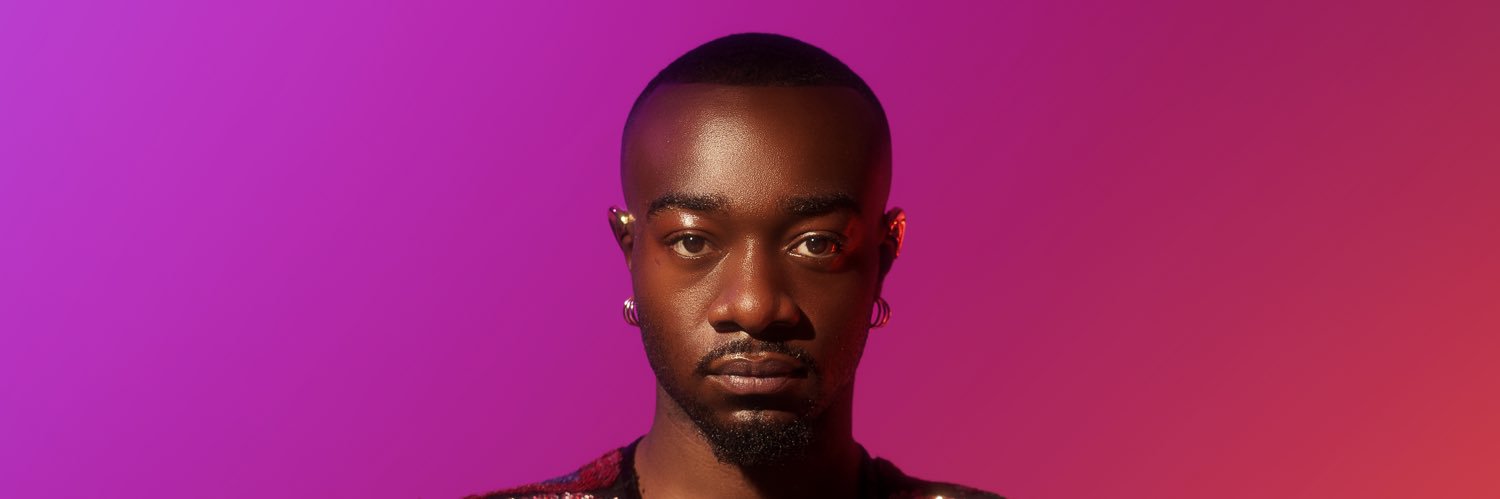 itsjaylenb's profile banner image