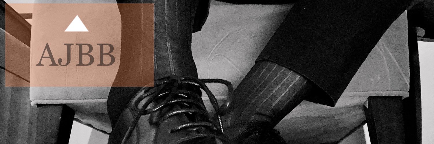 labotabc's profile banner image