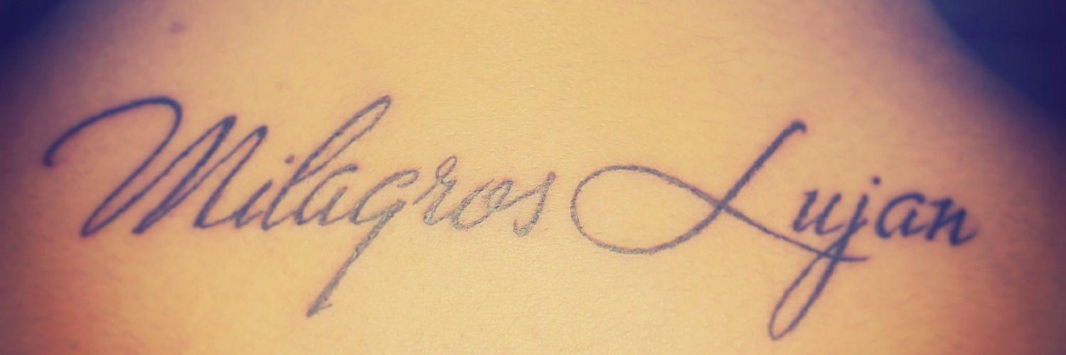 lopezmarcelo_'s profile banner image