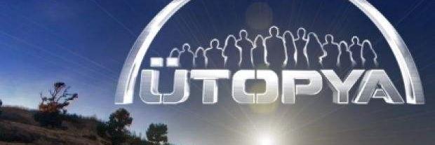 utopyadayiz's profile banner image