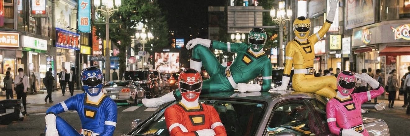 KING HAKEEM♒️👑🦅 banner