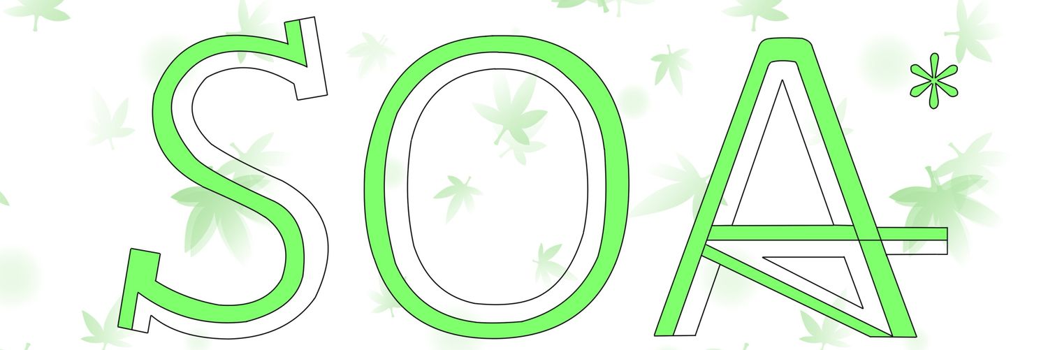 S_O_A__'s profile banner image