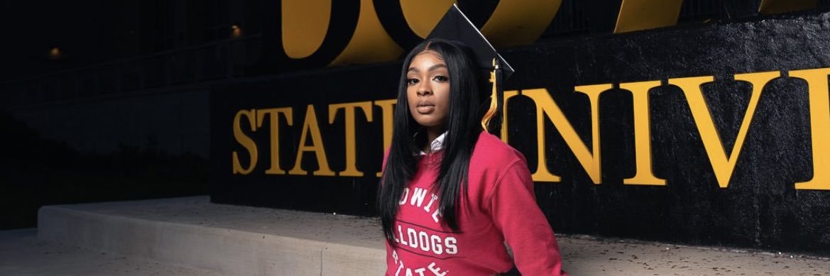tay_careee's profile banner image