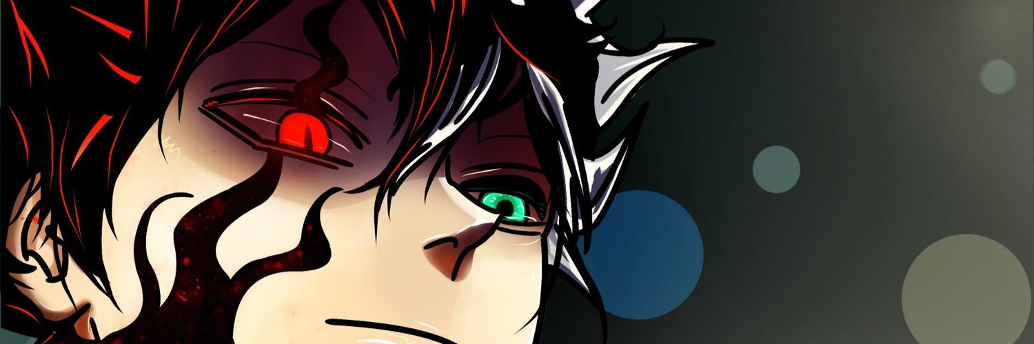 Eddie__00's profile banner image