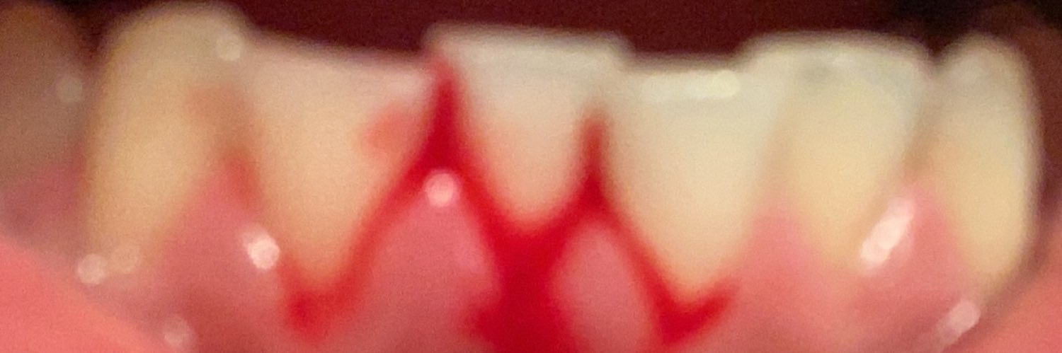 JamieDennisx's profile banner image