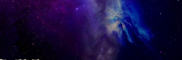 TolgaGuay's profile banner image