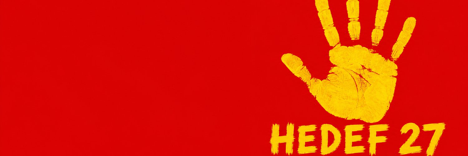 zbozcelik's profile banner image