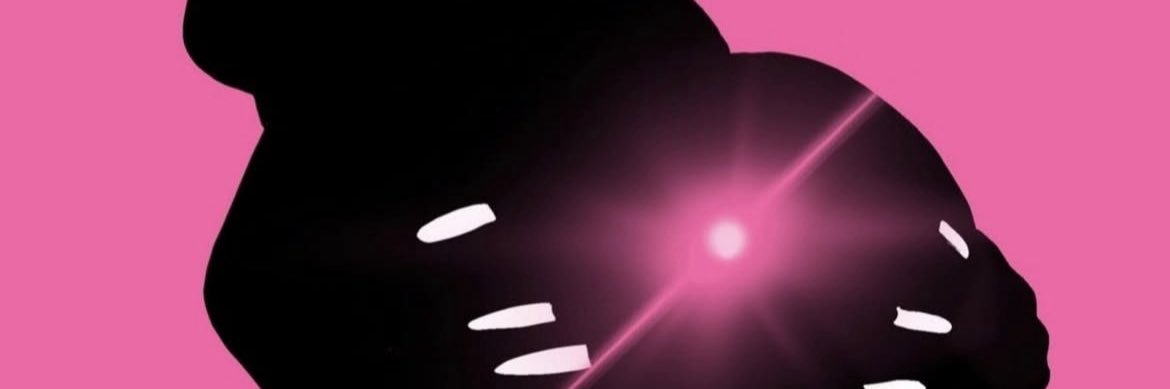 Nightguurl's profile banner image