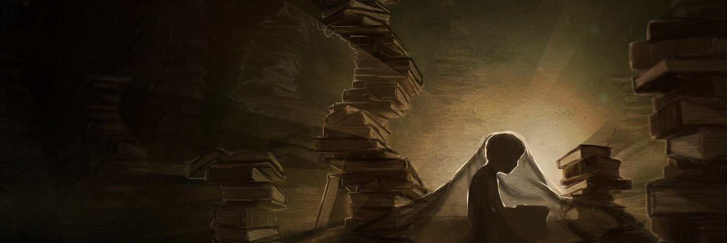 Nally_Gene's profile banner image
