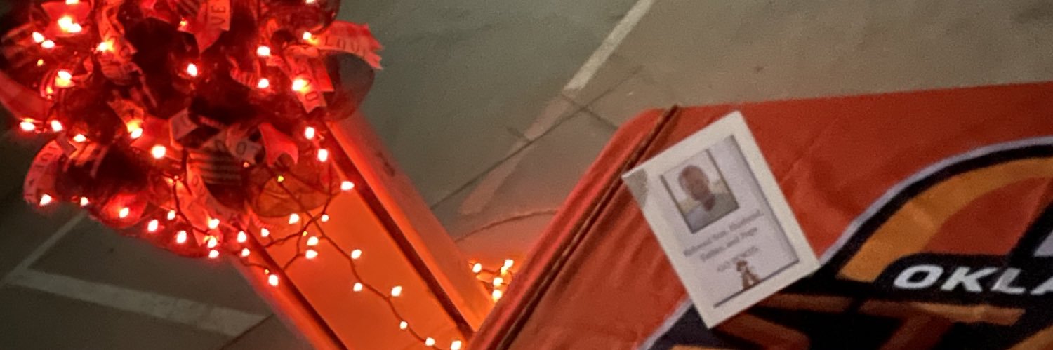H_Farriss's profile banner image