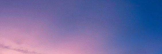 Lesslie_Martine's profile banner image