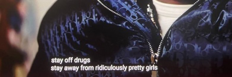 callm3jay_'s profile banner image