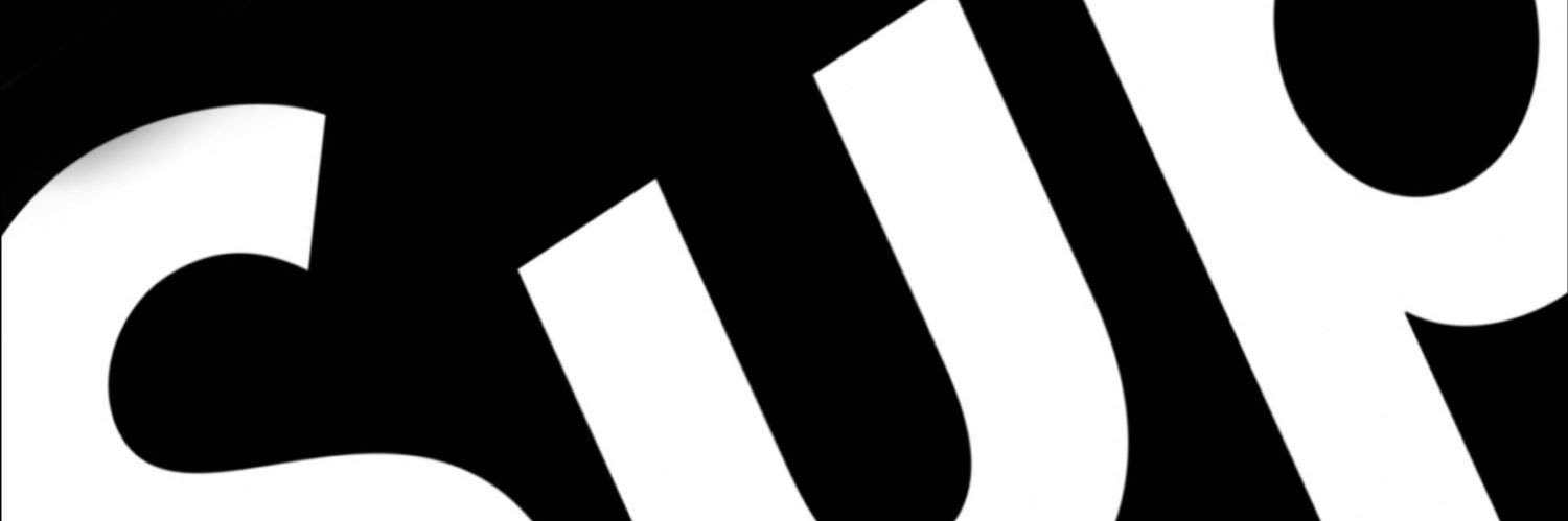 kawamango's profile banner image