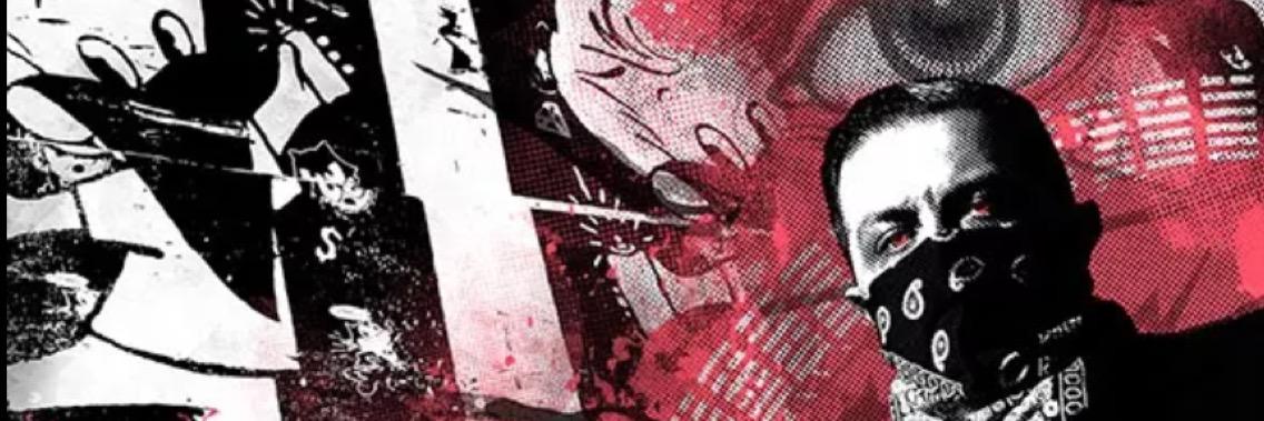 _ELNINO_LA's profile banner image