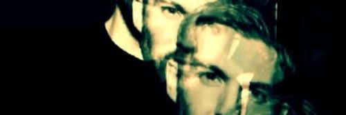CalvinHarriiss's profile banner image